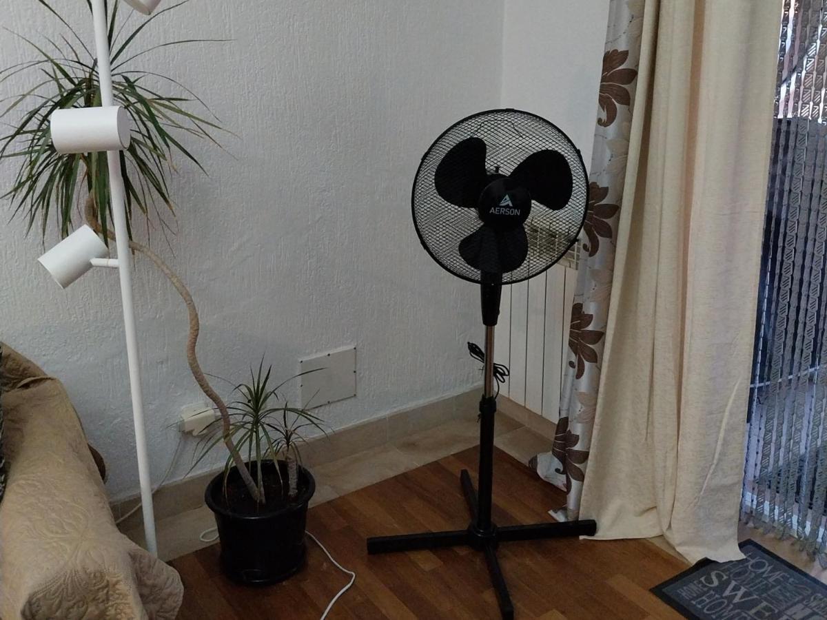 Yvonne'S Bela Vista Apartment Sesimbra Ngoại thất bức ảnh