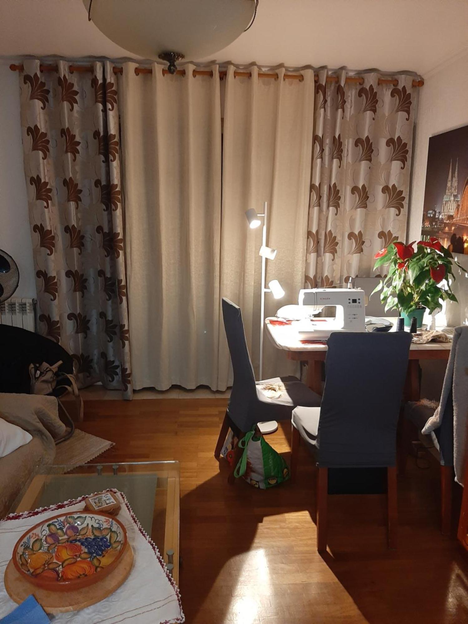 Yvonne'S Bela Vista Apartment Sesimbra Ngoại thất bức ảnh