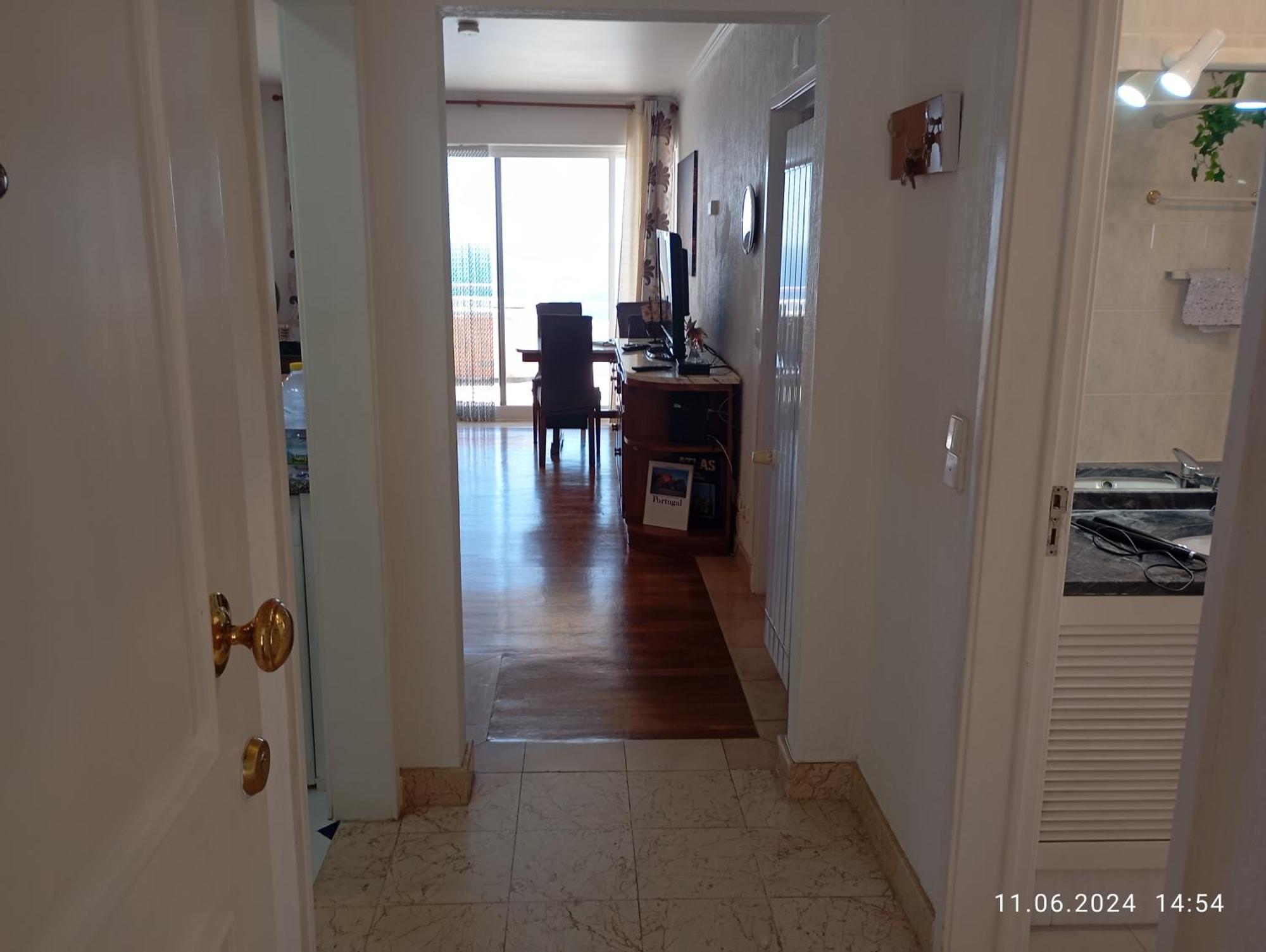 Yvonne'S Bela Vista Apartment Sesimbra Ngoại thất bức ảnh