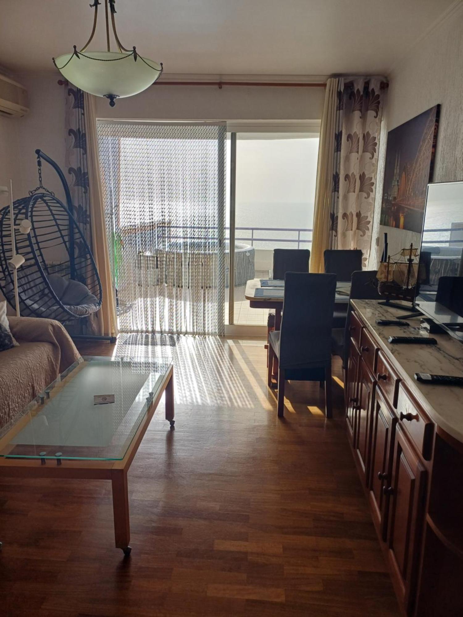 Yvonne'S Bela Vista Apartment Sesimbra Ngoại thất bức ảnh